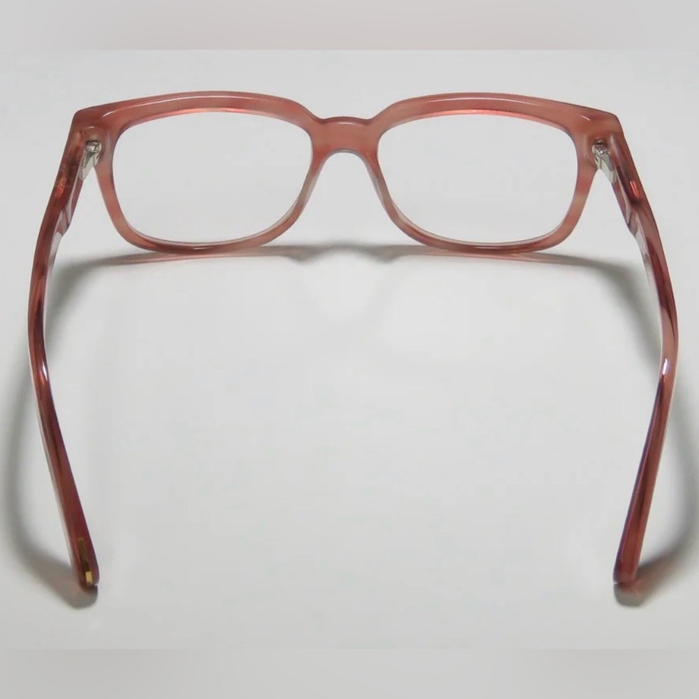 Elizabeth & James Reade frames - Picture 4 of 4
